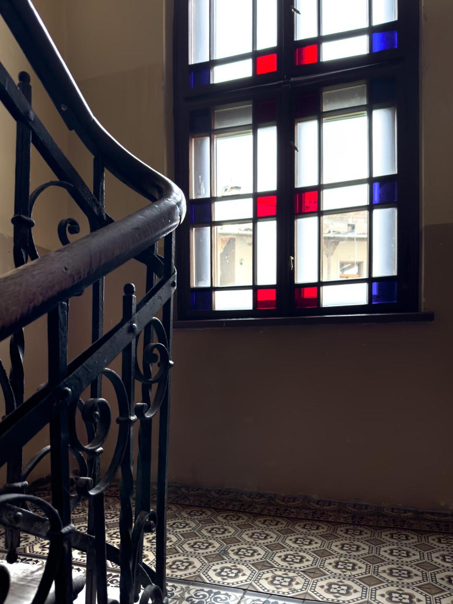 Apartament Queen W Sercu Krakowskiego Kazimierza Apartment Bagian luar foto