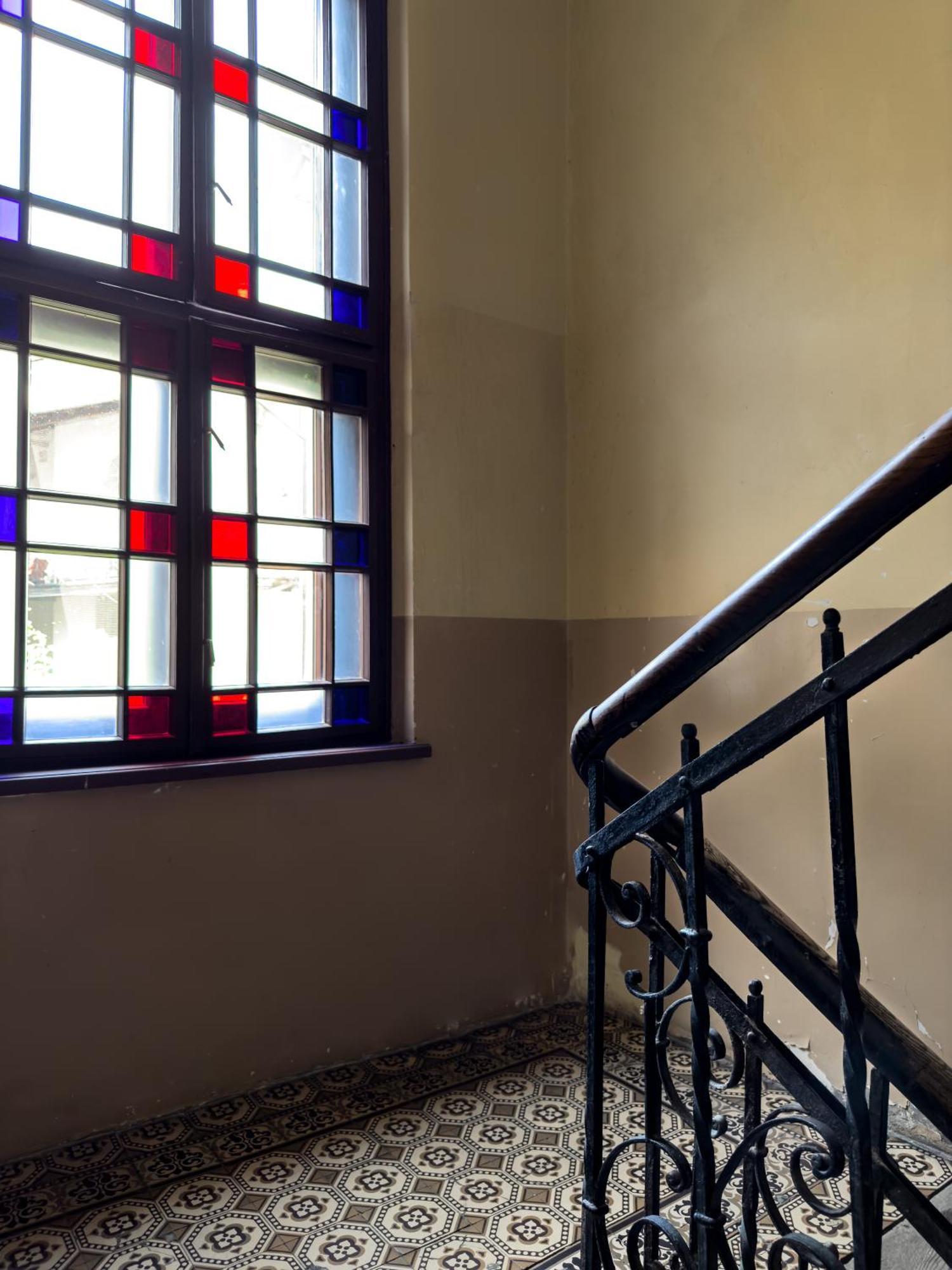Apartament Queen W Sercu Krakowskiego Kazimierza Apartment Bagian luar foto