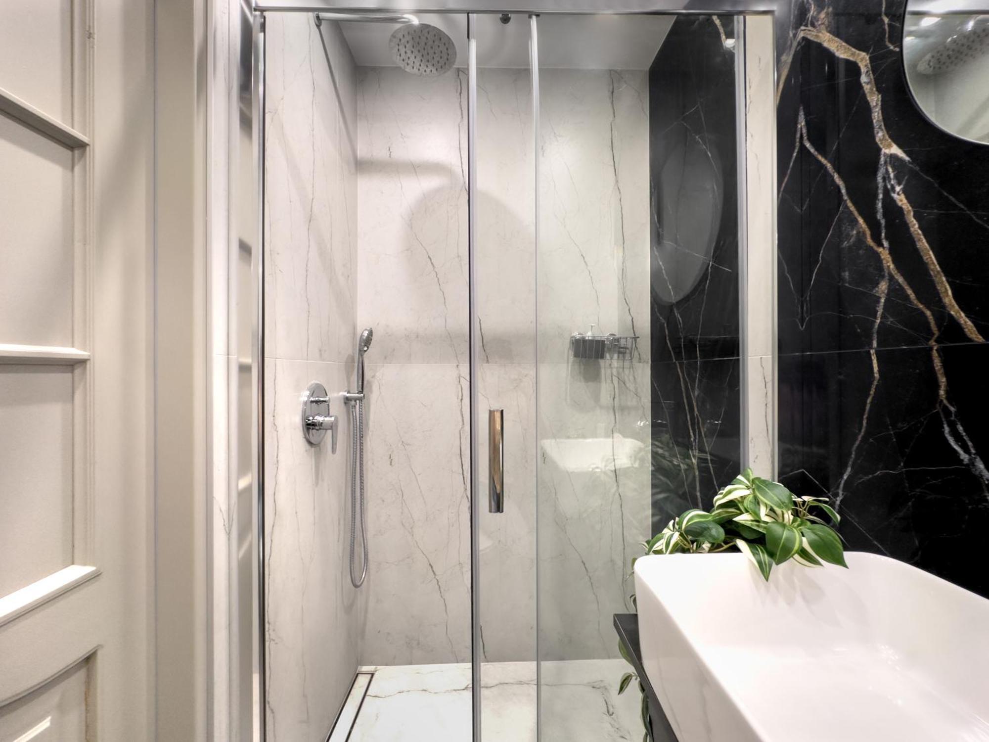 Apartament Queen W Sercu Krakowskiego Kazimierza Apartment Bagian luar foto