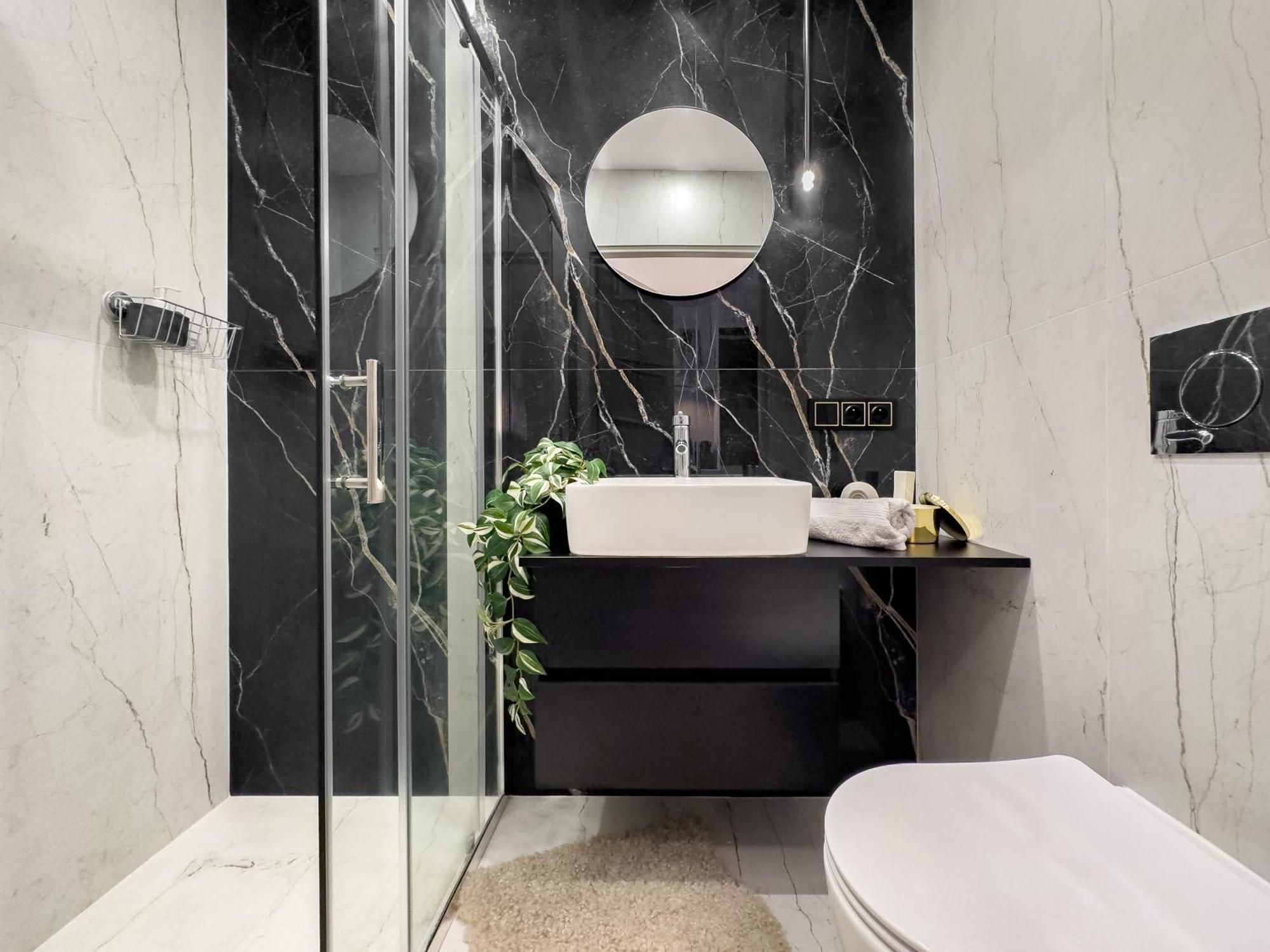 Apartament Queen W Sercu Krakowskiego Kazimierza Apartment Bagian luar foto